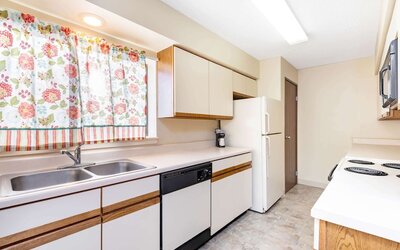 La Quinta Inn & Suites by Wyndham El Paso East