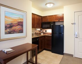 Staybridge Suites El Paso Airport by IHG