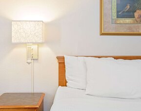 La Quinta Inn by Wyndham El Paso Cielo Vista