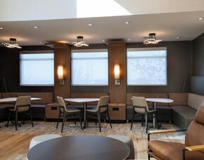 Residence Inn By Marriott El Paso East