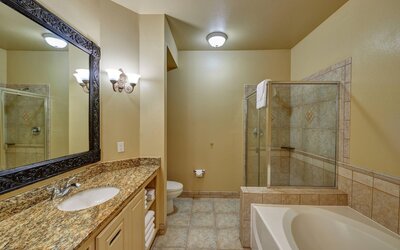 Radisson Hotel El Paso Airport