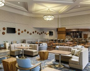 Marriott El Paso