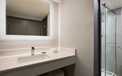 Marriott El Paso