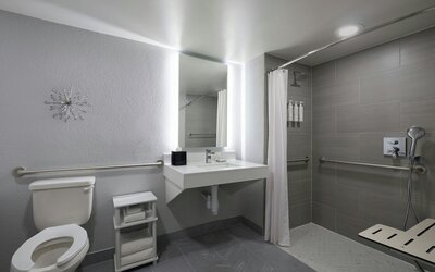 Marriott El Paso