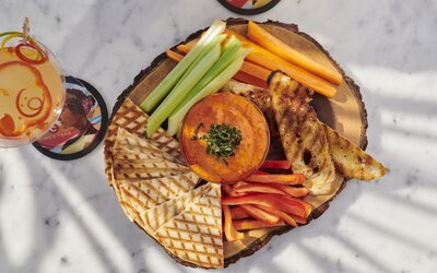 Hotel Indigo El Paso Downtown by IHG