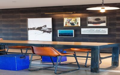 Hotel Indigo El Paso Downtown by IHG