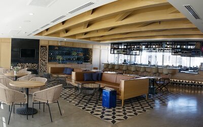 Hotel Indigo El Paso Downtown by IHG