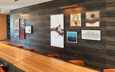 Hotel Indigo El Paso Downtown by IHG