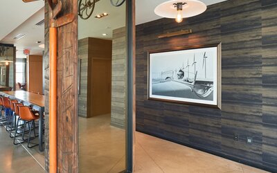 Hotel Indigo El Paso Downtown by IHG