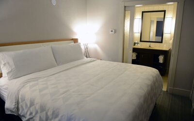 Holiday Inn El Paso West - Sunland Park by IHG