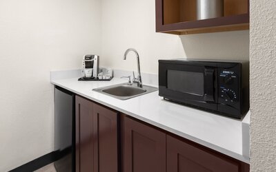 Holiday Inn El Paso West - Sunland Park by IHG