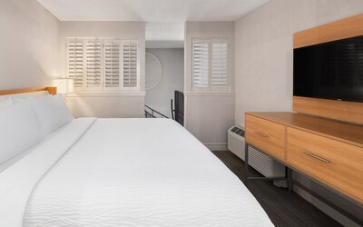 Holiday Inn El Paso West - Sunland Park by IHG