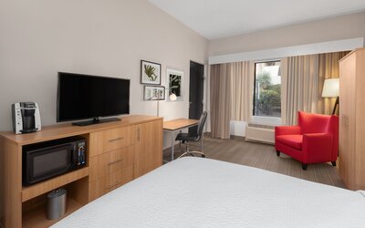 Holiday Inn El Paso West - Sunland Park by IHG