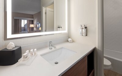 Holiday Inn El Paso West - Sunland Park by IHG