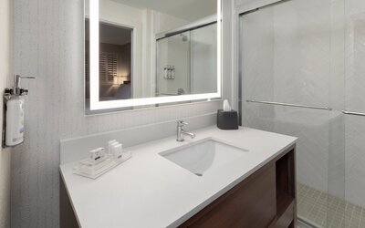 Holiday Inn El Paso West - Sunland Park by IHG