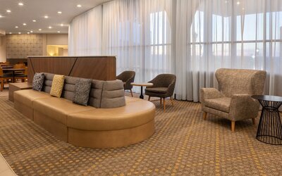 Holiday Inn El Paso West - Sunland Park by IHG