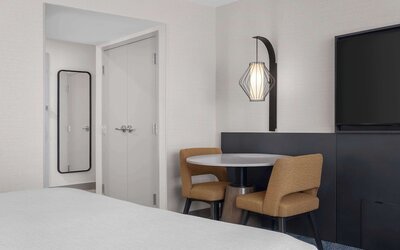 Embassy Suites by Hilton El Paso