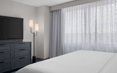 Embassy Suites by Hilton El Paso