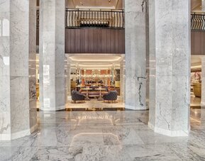 Hotel Paso Del Norte, Autograph Collection
