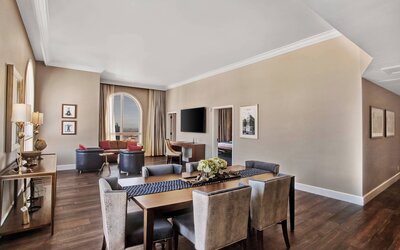 Hotel Paso Del Norte, Autograph Collection