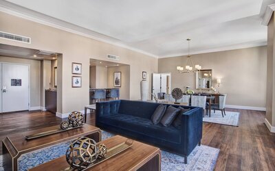 Hotel Paso Del Norte, Autograph Collection