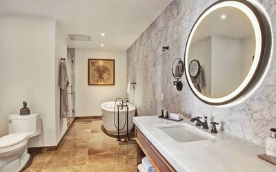Hotel Paso Del Norte, Autograph Collection