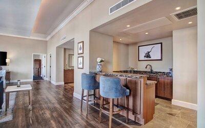 Hotel Paso Del Norte, Autograph Collection