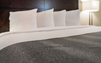 Chase Suite Hotel El Paso