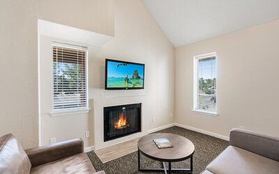 Chase Suite Hotel El Paso