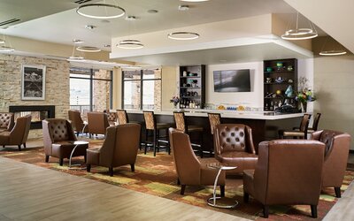 The Hotel at Sunland Park Casino El Paso, an Ascend Collection Hotel