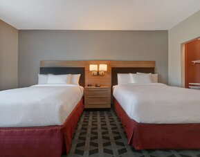 TownePlace Suites by Marriott El Paso East/I-10