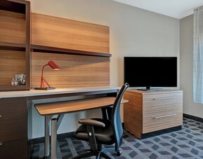 TownePlace Suites by Marriott El Paso East/I-10