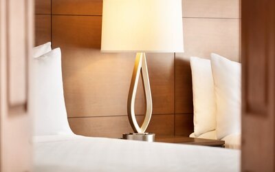 Staybridge Suites Fort Wayne by IHG