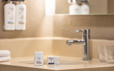 Staybridge Suites Fort Wayne by IHG
