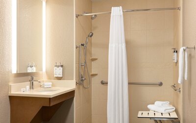 Staybridge Suites Fort Wayne by IHG