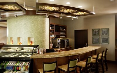 Hyatt Place Fort Wayne - Northwest