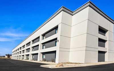 Spark by Hilton Fort Wayne