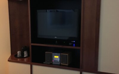 Fairfield Inn & Suites by Marriott Frankfort