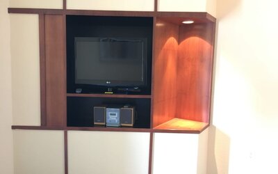 Fairfield Inn & Suites by Marriott Frankfort