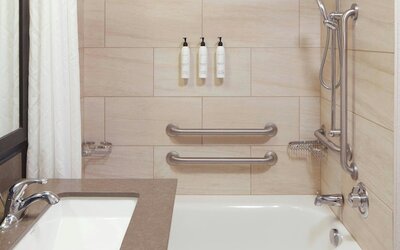 Fairfield Inn & Suites by Marriott Frankfort