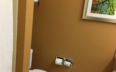 Fairfield Inn & Suites by Marriott Frankfort