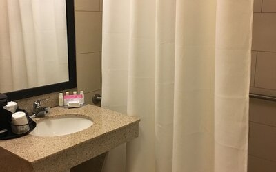 Fairfield Inn & Suites by Marriott Frankfort