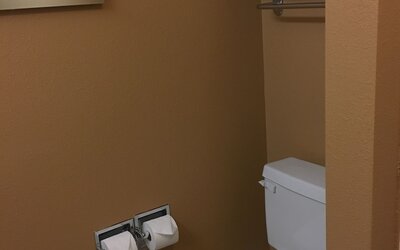 Fairfield Inn & Suites by Marriott Frankfort