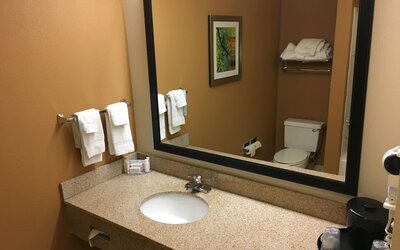 Fairfield Inn & Suites by Marriott Frankfort