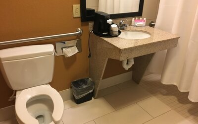 Fairfield Inn & Suites by Marriott Frankfort