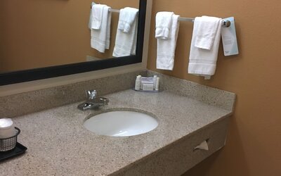 Fairfield Inn & Suites by Marriott Frankfort