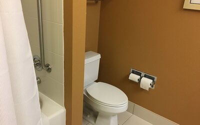 Fairfield Inn & Suites by Marriott Frankfort