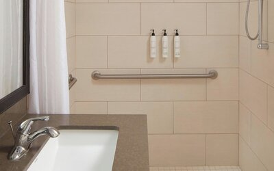 Fairfield Inn & Suites by Marriott Frankfort