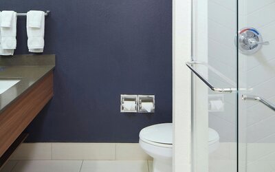 Fairfield Inn & Suites by Marriott Frankfort