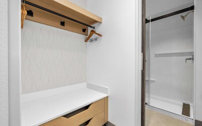 La Quinta Inn & Suites by Wyndham San Jose Airport-Downtown